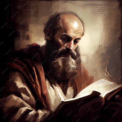 cartoonhd apostle|Apostle Paul .
